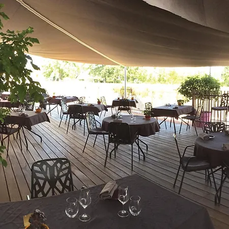 Chateau Du Bost Bellerive-sur-Allier